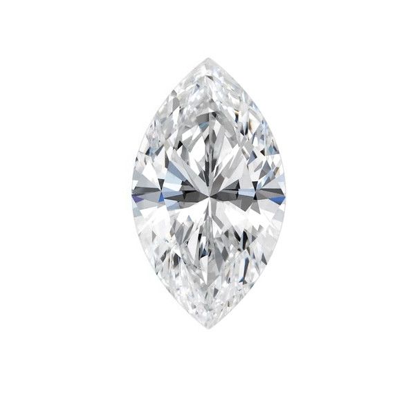 LAB GROWN Loose Diamond Jeff Dennis Jewelers Gardendale, AL