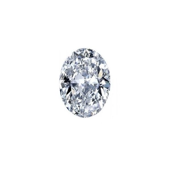 LAB GROWN Loose Diamond Jeff Dennis Jewelers Gardendale, AL