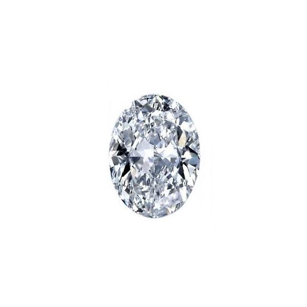 LAB GROWN Loose Diamond Jeff Dennis Jewelers Gardendale, AL