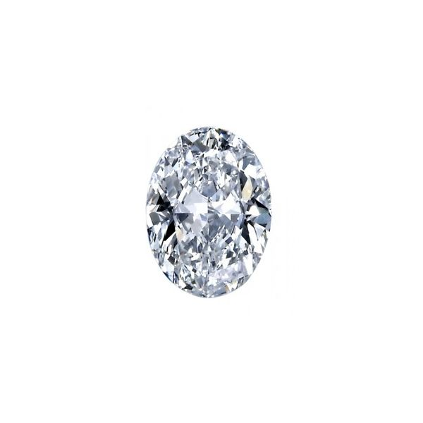 LAB GROWN Loose Diamond Jeff Dennis Jewelers Gardendale, AL