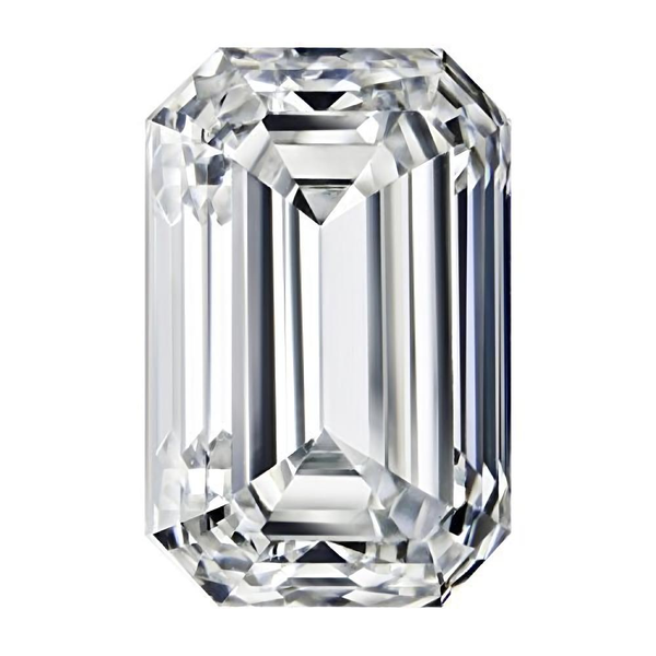 LAB GROWN Loose Diamond Jeff Dennis Jewelers Gardendale, AL