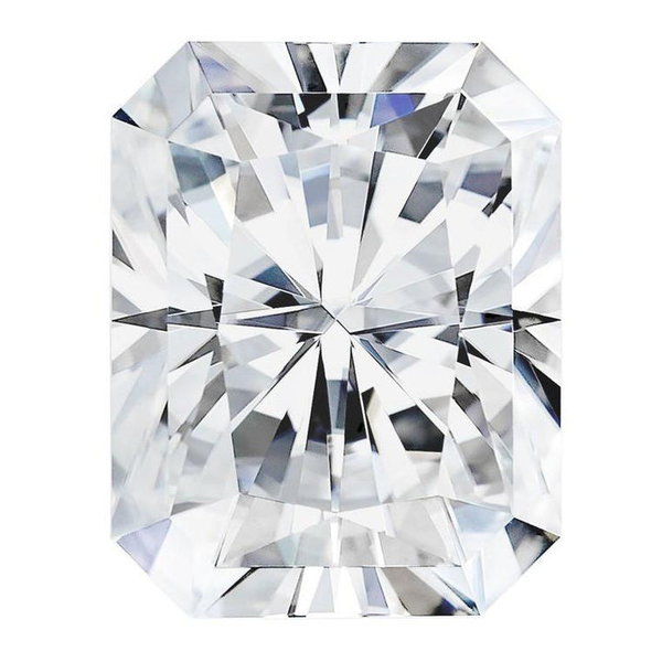 LAB GROWN Loose Diamond Jeff Dennis Jewelers Gardendale, AL