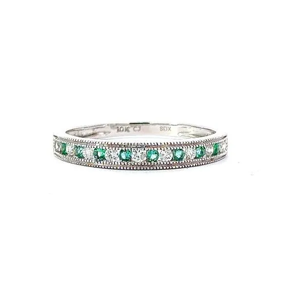 Colored Stone Fashion Ring Jeff Dennis Jewelers Gardendale, AL