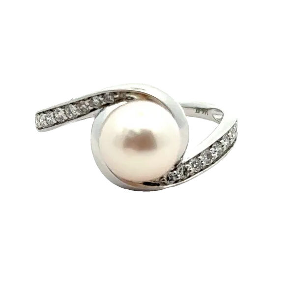Colored Stone Fashion Ring Jeff Dennis Jewelers Gardendale, AL