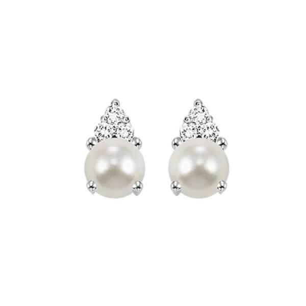 Colored Stone Earrings Jeff Dennis Jewelers Gardendale, AL