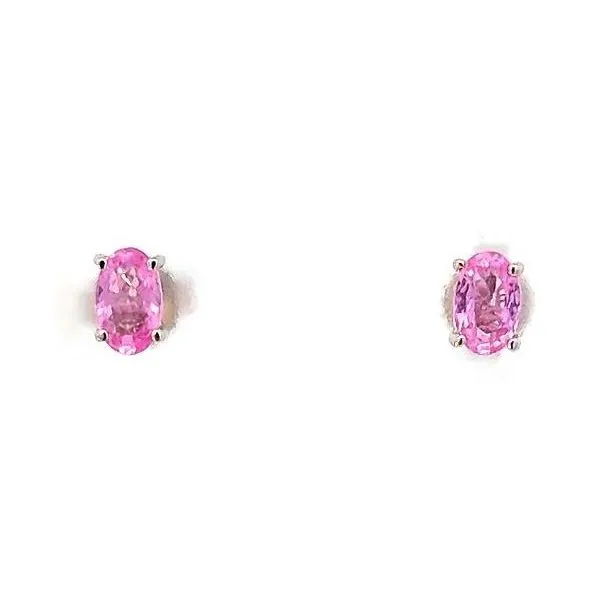 Colored Stone Earrings Jeff Dennis Jewelers Gardendale, AL