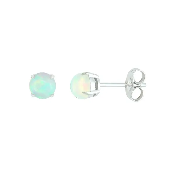 Colored Stone Earrings Jeff Dennis Jewelers Gardendale, AL