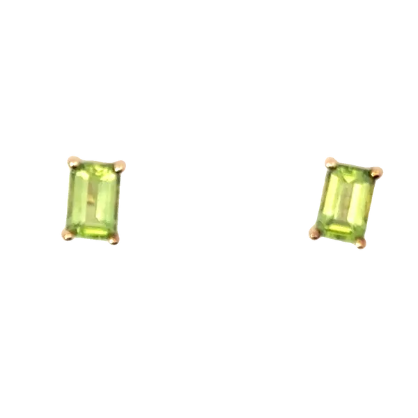 Colored Stone Earrings Jeff Dennis Jewelers Gardendale, AL
