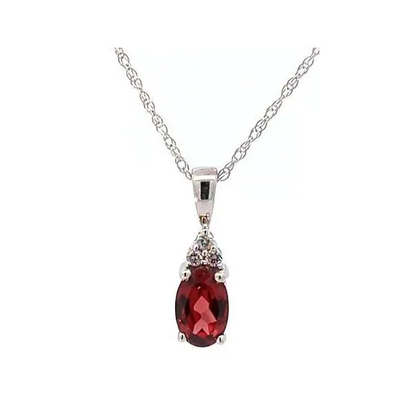Colored Stone Pendants Jeff Dennis Jewelers Gardendale, AL