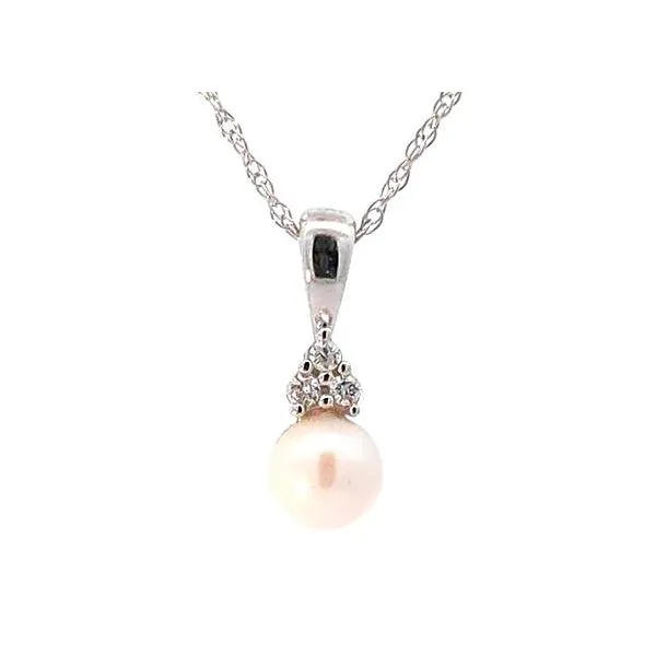 Colored Stone Pendants Jeff Dennis Jewelers Gardendale, AL