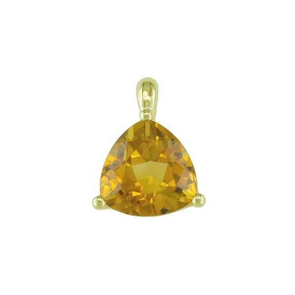Colored Stone Pendants Jeff Dennis Jewelers Gardendale, AL