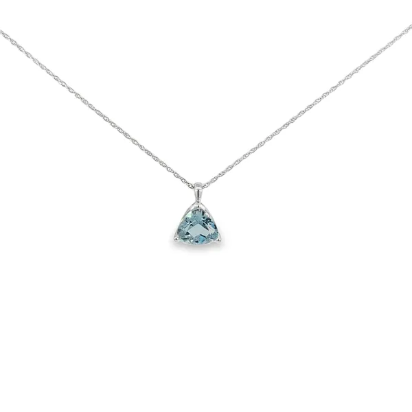 Colored Stone Pendants Jeff Dennis Jewelers Gardendale, AL