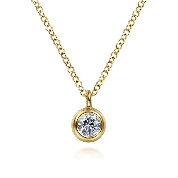 Colored Stone Pendants Jeff Dennis Jewelers Gardendale, AL