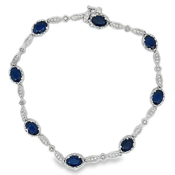 Bracelet Jeff Dennis Jewelers Gardendale, AL