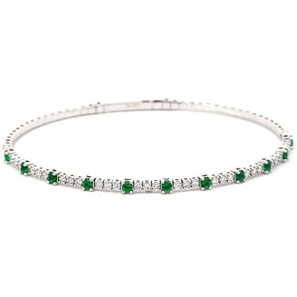 Bracelet Jeff Dennis Jewelers Gardendale, AL