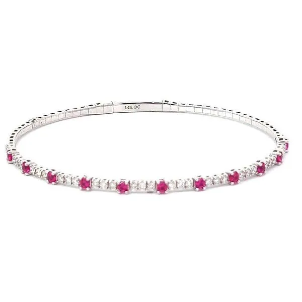 Bracelet Jeff Dennis Jewelers Gardendale, AL