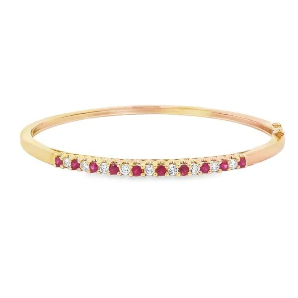 Bracelet Jeff Dennis Jewelers Gardendale, AL