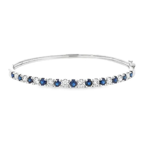 Bracelet Jeff Dennis Jewelers Gardendale, AL