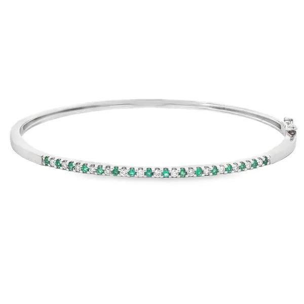 Bracelet Jeff Dennis Jewelers Gardendale, AL