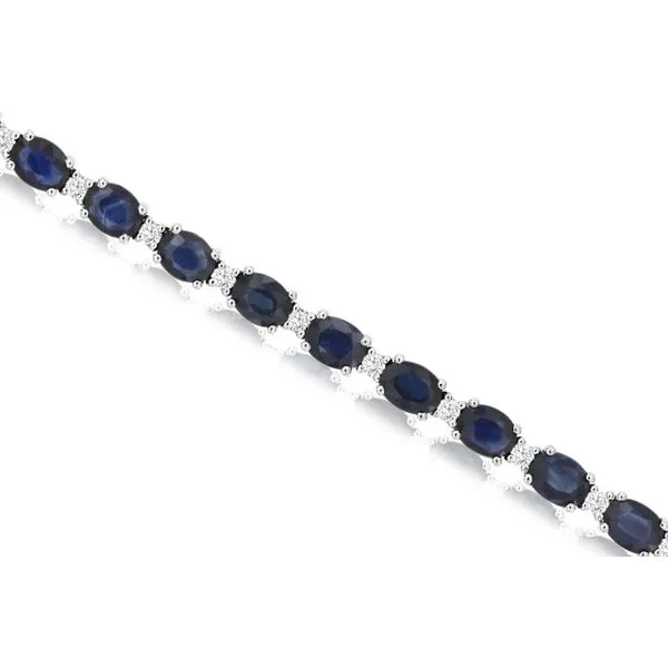 Bracelet Jeff Dennis Jewelers Gardendale, AL