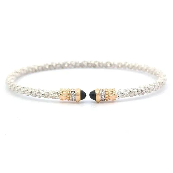 Bracelet Jeff Dennis Jewelers Gardendale, AL