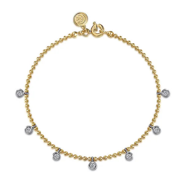 Bracelet Jeff Dennis Jewelers Gardendale, AL