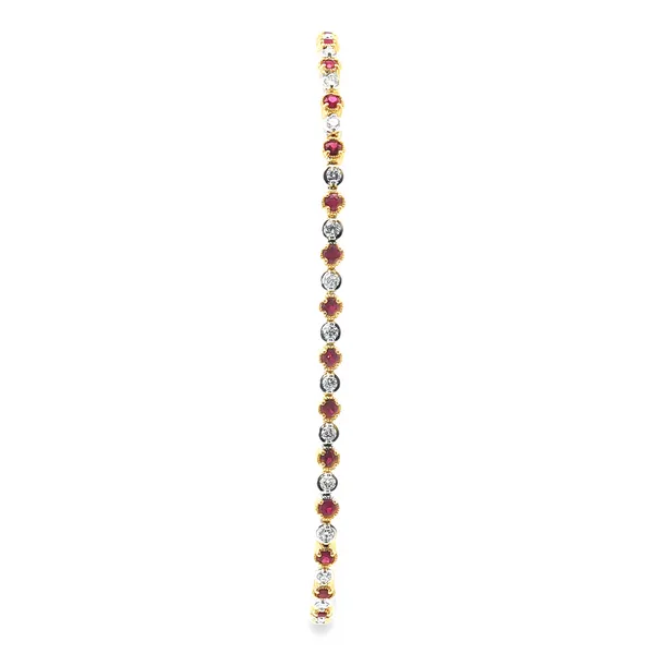 Bracelet Jeff Dennis Jewelers Gardendale, AL