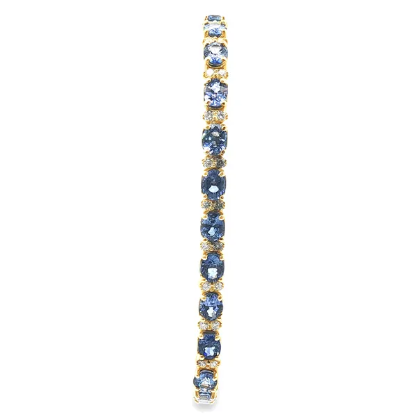 Bracelet Jeff Dennis Jewelers Gardendale, AL