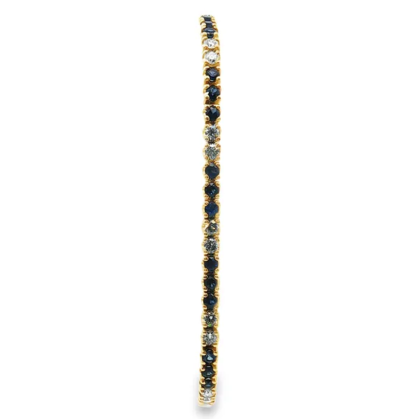 Bracelet Jeff Dennis Jewelers Gardendale, AL