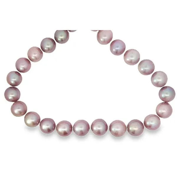 Pearl Strand Jeff Dennis Jewelers Gardendale, AL