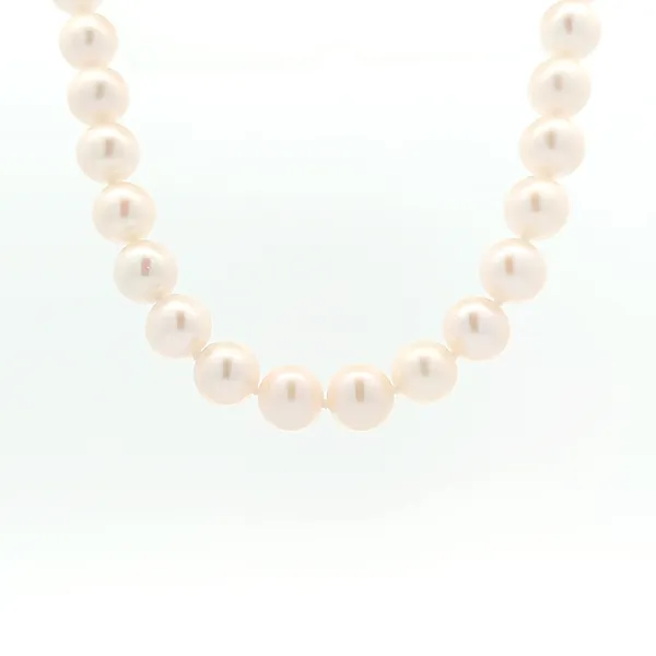 Pearl Strand Jeff Dennis Jewelers Gardendale, AL