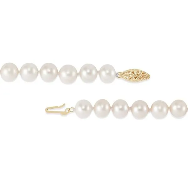 Pearl Strand Image 2 Jeff Dennis Jewelers Gardendale, AL