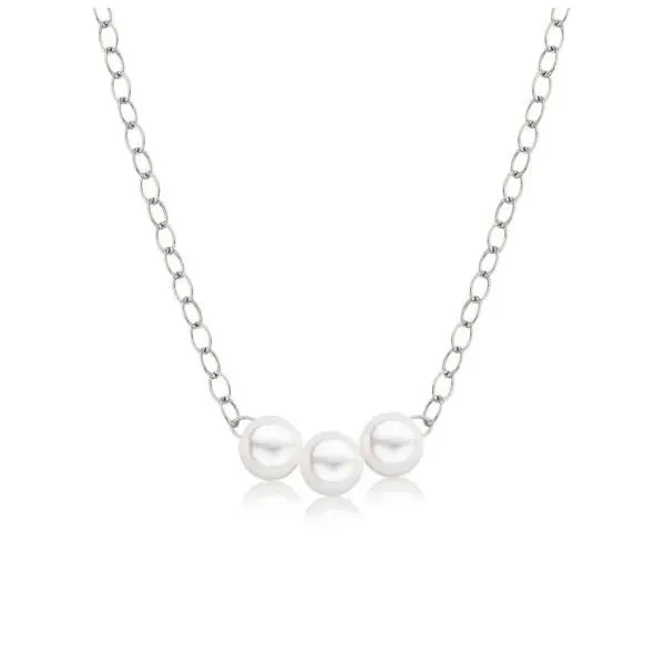 Pearl Strand Jeff Dennis Jewelers Gardendale, AL
