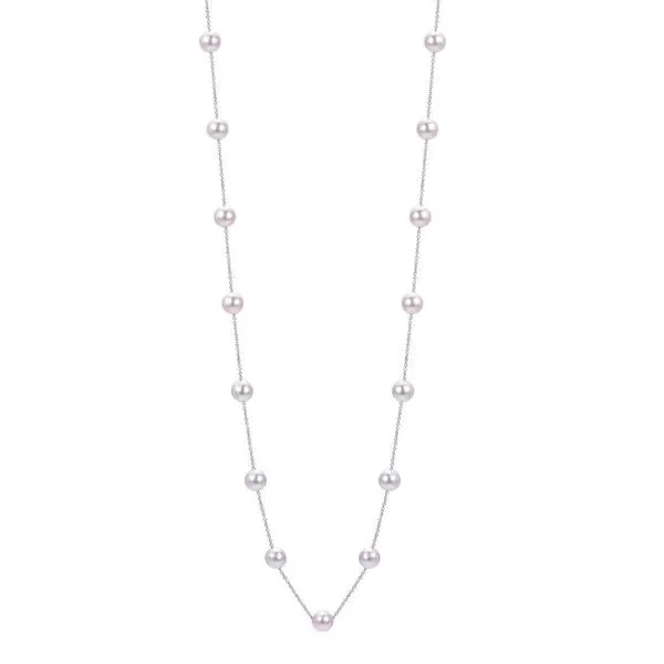 Pearl Strand Jeff Dennis Jewelers Gardendale, AL