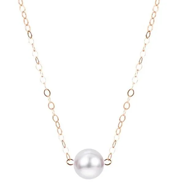 Pearl Strand Jeff Dennis Jewelers Gardendale, AL