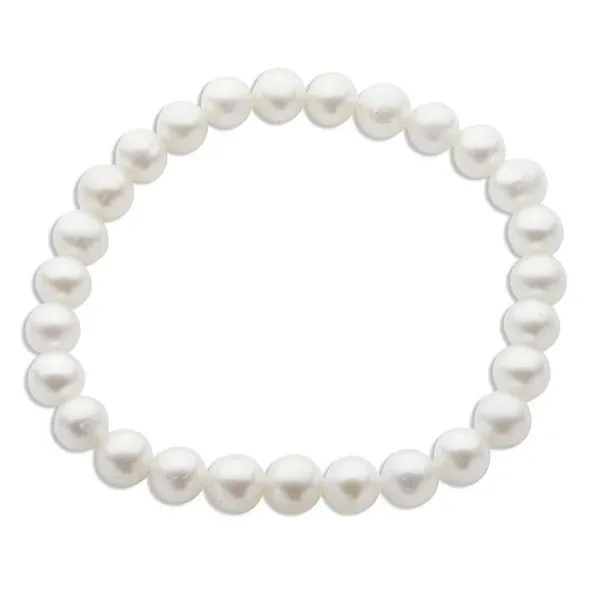 Pearl Strand Image 2 Jeff Dennis Jewelers Gardendale, AL
