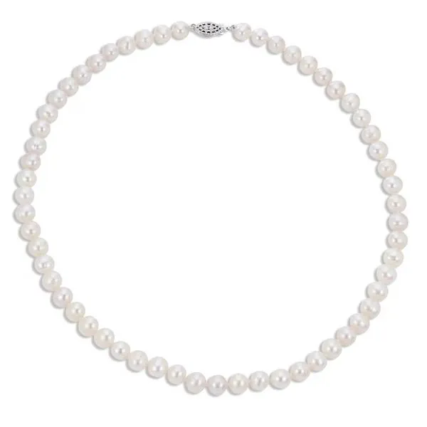 Pearl Strand Image 4 Jeff Dennis Jewelers Gardendale, AL