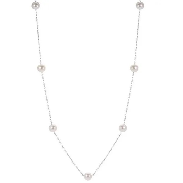 Pearl Strand Jeff Dennis Jewelers Gardendale, AL