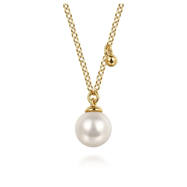 Pearl Strand Jeff Dennis Jewelers Gardendale, AL