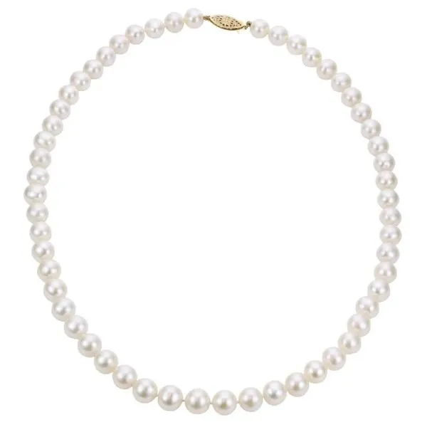 Pearl Strand Jeff Dennis Jewelers Gardendale, AL