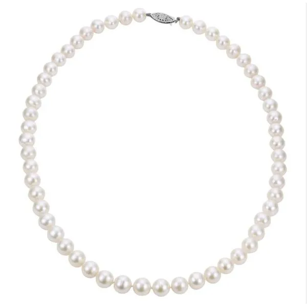 Pearl Strand Jeff Dennis Jewelers Gardendale, AL
