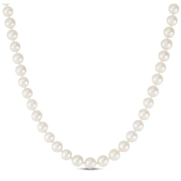 Pearl Strand Jeff Dennis Jewelers Gardendale, AL