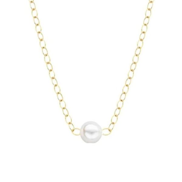 Pearl Strand Jeff Dennis Jewelers Gardendale, AL