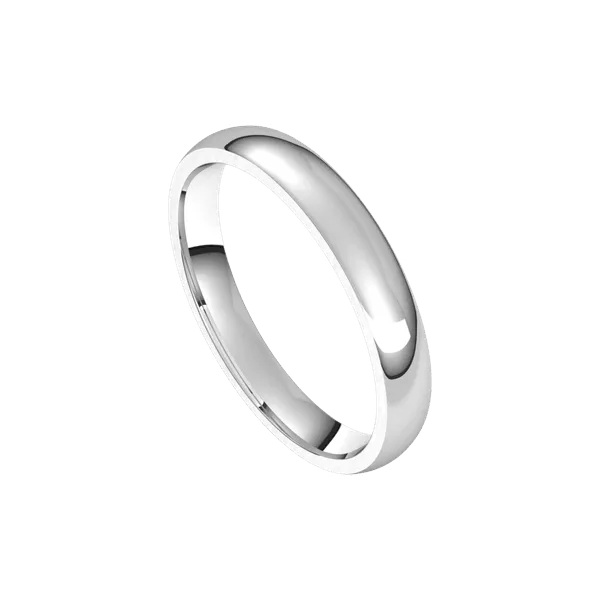 Women's Gold Wedding Band Jeff Dennis Jewelers Gardendale, AL
