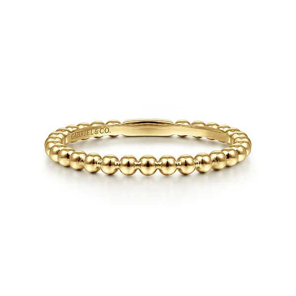 001-410-00310 Jeff Dennis Jewelers Gardendale, AL