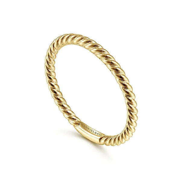 Fashion Ring Image 2 Jeff Dennis Jewelers Gardendale, AL