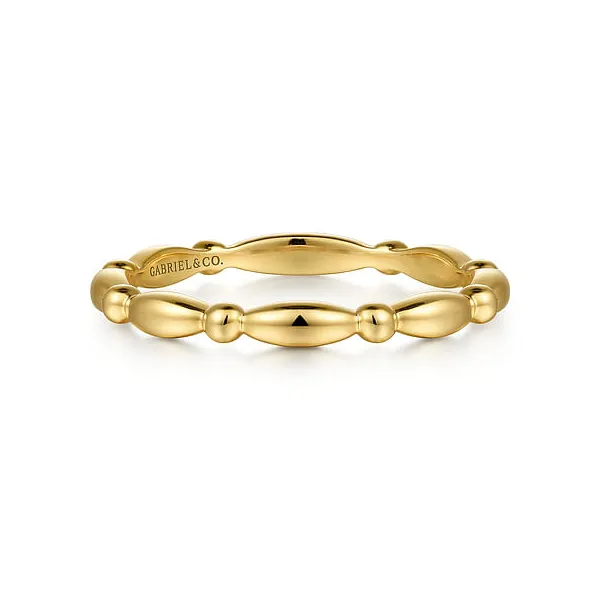 Fashion Ring Jeff Dennis Jewelers Gardendale, AL