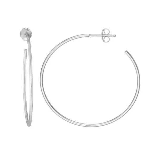 Gold Earrings Jeff Dennis Jewelers Gardendale, AL