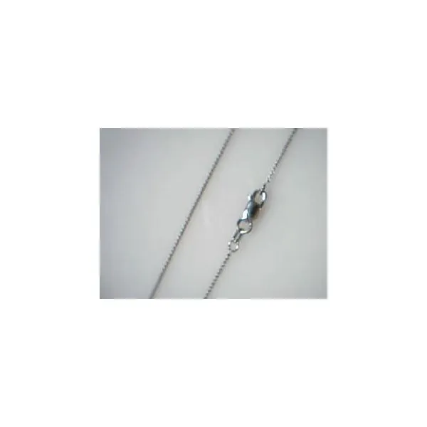 Gold Chain Jeff Dennis Jewelers Gardendale, AL