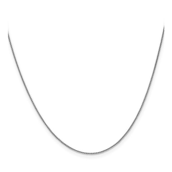 Gold Chain Image 3 Jeff Dennis Jewelers Gardendale, AL